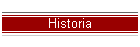 Historia