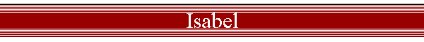 Isabel