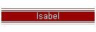 Isabel