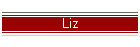 Liz