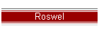 Roswel